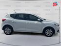 Véhicule d'occasion DACIA SANDERO 1.0 SCE 65CH EXPRESSION