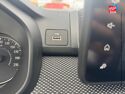 Véhicule d'occasion DACIA SANDERO 1.0 SCE 65CH EXPRESSION