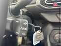 Véhicule d'occasion DACIA SANDERO 1.0 SCE 65CH EXPRESSION