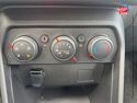 Véhicule d'occasion DACIA SANDERO 1.0 SCE 65CH EXPRESSION