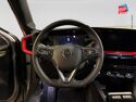 Véhicule d'occasion OPEL MOKKA 1.2 TURBO 130CH GS LINE BVA8