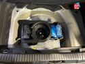 Véhicule d'occasion OPEL MOKKA 1.2 TURBO 130CH GS LINE BVA8