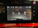 Véhicule d'occasion OPEL MOKKA 1.2 TURBO 130CH GS LINE BVA8