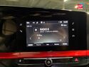 Véhicule d'occasion OPEL MOKKA 1.2 TURBO 130CH GS LINE BVA8
