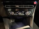 Véhicule d'occasion OPEL MOKKA 1.2 TURBO 130CH GS LINE BVA8