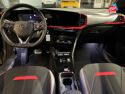 Véhicule d'occasion OPEL MOKKA 1.2 TURBO 130CH GS LINE BVA8