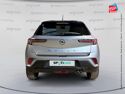 Véhicule d'occasion OPEL MOKKA 1.2 TURBO 130CH GS LINE BVA8