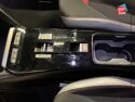 Véhicule d'occasion OPEL MOKKA 1.2 TURBO 130CH GS LINE BVA8