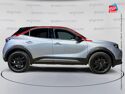 Véhicule d'occasion OPEL MOKKA 1.2 TURBO 130CH GS LINE BVA8