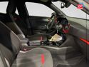 Véhicule d'occasion OPEL MOKKA 1.2 TURBO 130CH GS LINE BVA8