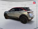 Véhicule d'occasion OPEL MOKKA 1.2 TURBO 130CH GS LINE BVA8