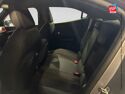Véhicule d'occasion OPEL MOKKA 1.2 TURBO 130CH GS LINE BVA8