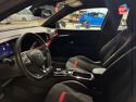 Véhicule d'occasion OPEL MOKKA 1.2 TURBO 130CH GS LINE BVA8