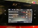 Véhicule d'occasion OPEL MOKKA 1.2 TURBO 130CH GS LINE BVA8