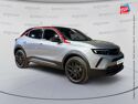 Véhicule d'occasion OPEL MOKKA 1.2 TURBO 130CH GS LINE BVA8