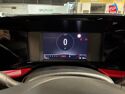 Véhicule d'occasion OPEL MOKKA 1.2 TURBO 130CH GS LINE BVA8