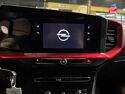 Véhicule d'occasion OPEL MOKKA 1.2 TURBO 130CH GS LINE BVA8