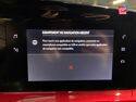 Véhicule d'occasion OPEL MOKKA 1.2 TURBO 130CH GS LINE BVA8