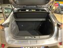 Véhicule d'occasion OPEL MOKKA 1.2 TURBO 130CH GS LINE BVA8