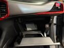 Véhicule d'occasion OPEL MOKKA 1.2 TURBO 130CH GS LINE BVA8