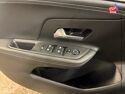 Véhicule d'occasion OPEL MOKKA 1.2 TURBO 130CH GS LINE BVA8