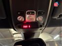 Véhicule d'occasion OPEL MOKKA 1.2 TURBO 130CH GS LINE BVA8