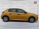 Véhicule d'occasion PEUGEOT 208 1.2 PURETECH 75CH S/S LIKE 2022