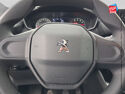 Véhicule d'occasion PEUGEOT 208 1.2 PURETECH 75CH S/S LIKE 2022