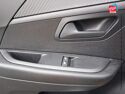 Véhicule d'occasion PEUGEOT 208 1.2 PURETECH 75CH S/S LIKE 2022