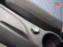 Véhicule d'occasion PEUGEOT 208 1.2 PURETECH 75CH S/S LIKE 2022