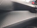 Véhicule d'occasion PEUGEOT 208 1.2 PURETECH 75CH S/S LIKE 2022