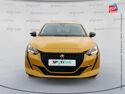Véhicule d'occasion PEUGEOT 208 1.2 PURETECH 75CH S/S LIKE 2022