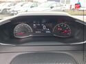 Véhicule d'occasion PEUGEOT 208 1.2 PURETECH 75CH S/S LIKE 2022