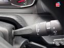 Véhicule d'occasion PEUGEOT 208 1.2 PURETECH 75CH S/S LIKE 2022