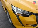 Véhicule d'occasion PEUGEOT 208 1.2 PURETECH 75CH S/S LIKE 2022