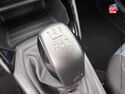 Véhicule d'occasion PEUGEOT 208 1.2 PURETECH 75CH S/S LIKE 2022