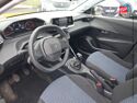Véhicule d'occasion PEUGEOT 208 1.2 PURETECH 75CH S/S LIKE 2022