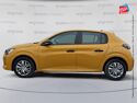 Véhicule d'occasion PEUGEOT 208 1.2 PURETECH 75CH S/S LIKE 2022