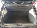 Véhicule d'occasion RENAULT CLIO 1.0 TCE 100CH EVOLUTION GPL