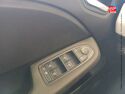 Véhicule d'occasion RENAULT CLIO 1.0 TCE 100CH EVOLUTION GPL