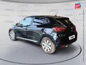 Véhicule d'occasion RENAULT CLIO 1.0 TCE 100CH EVOLUTION GPL