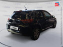 Véhicule d'occasion RENAULT CLIO 1.0 TCE 100CH EVOLUTION GPL