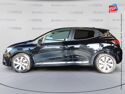 Véhicule d'occasion RENAULT CLIO 1.0 TCE 100CH EVOLUTION GPL