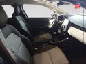 Véhicule d'occasion RENAULT CLIO 1.0 TCE 100CH EVOLUTION GPL