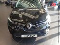 Véhicule d'occasion RENAULT CLIO 1.0 TCE 100CH EVOLUTION GPL