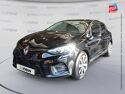 Véhicule d'occasion RENAULT CLIO 1.0 TCE 100CH EVOLUTION GPL