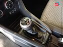 Véhicule d'occasion RENAULT CLIO 1.0 TCE 100CH EVOLUTION GPL