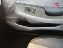 Véhicule d'occasion RENAULT CLIO 1.0 TCE 100CH EVOLUTION GPL