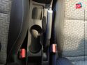 Véhicule d'occasion RENAULT CLIO 1.0 TCE 100CH EVOLUTION GPL