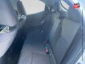 Véhicule d'occasion TOYOTA YARIS 116H DESIGN 5P MY25
